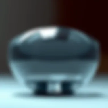 Applications of Personality Types in Various Contexts