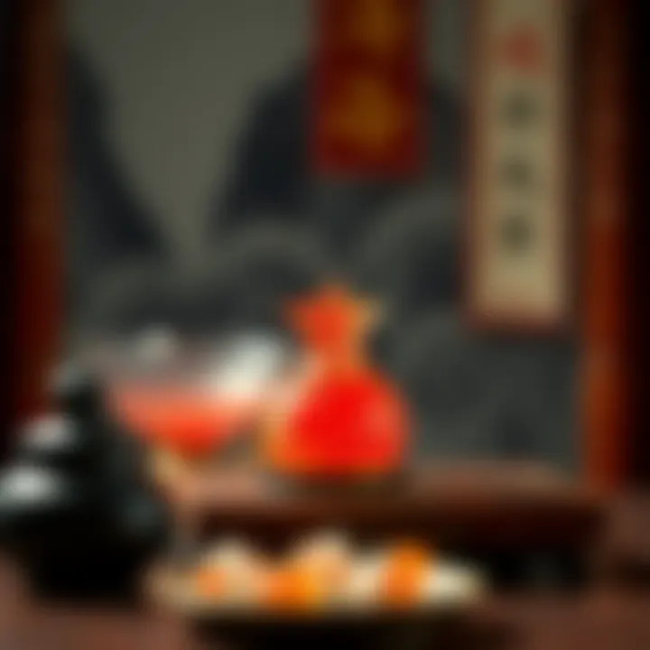 Magnificent A Comprehensive Examination of Ba Wei Di Huang Wan: Traditional Applications and Modern Insights