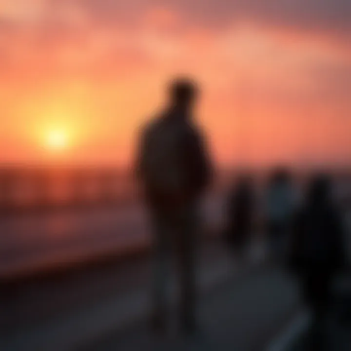 Magnificent A Comprehensive Exploration of Migration: Insights and Implications