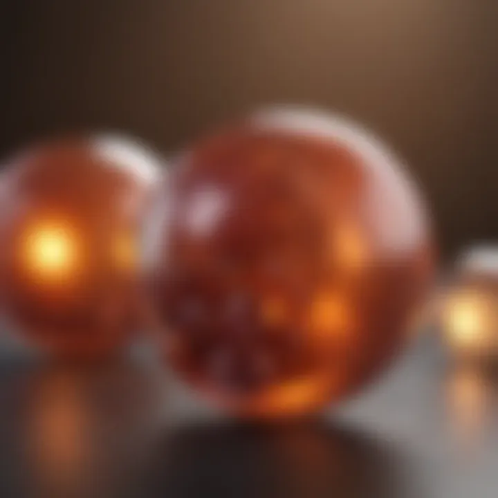Magnificent Atenolol 50 mg Generic: An In-Depth Analysis