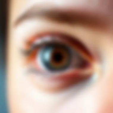 Magnificent Comprehensive Approaches to Pink Eye Treatment Using Home Remedies Magnificent Comprehensive Approaches to Pink Eye Treatment Using Home Remedies