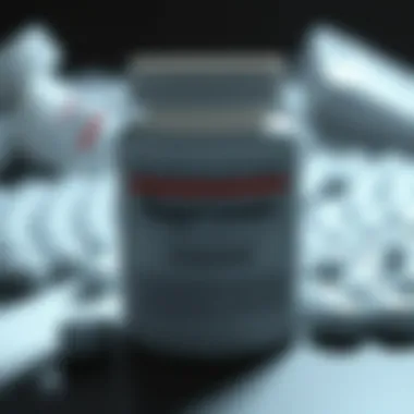 Magnificent Comprehensive Guide on Naproxen Instructions