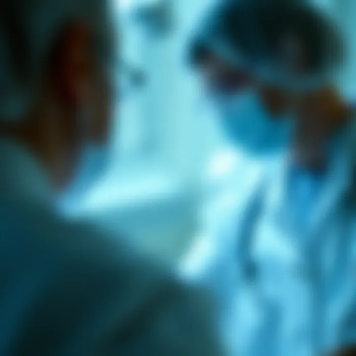 Magnificent Exploring Desiccated Thyroid Medicine: Insights and Implications