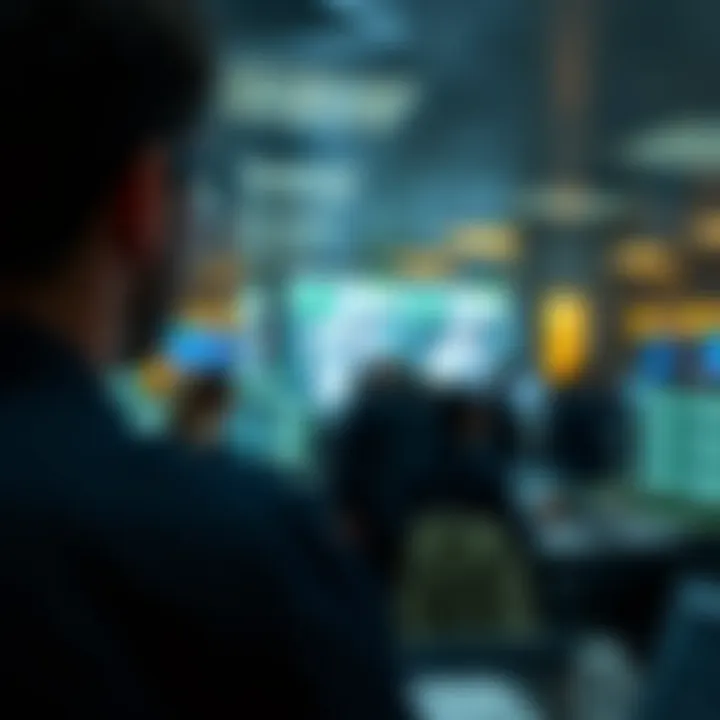 Magnificent Exploring Knowledge Management Solutions
