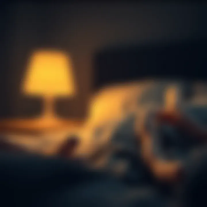 Magnificent Exploring the Best Probiotics for Sleep