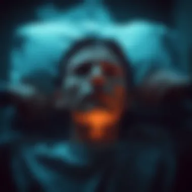 Magnificent Exploring the Connection Between Constipation and Head Pressure