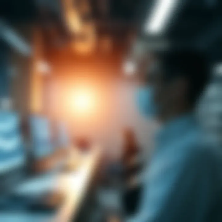 Magnificent Exploring the Depths of Business Processes