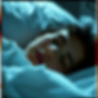 Magnificent Exploring the Nuances of Intermezzo Sleep Magnificent Exploring the Nuances of Intermezzo Sleep