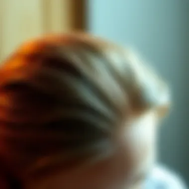 Magnificent Impact of Pharmaceuticals on Hair Health: Exploring Drugs That Can Cause Hair Loss Magnificent Impact of Pharmaceuticals on Hair Health: Exploring Drugs That Can Cause Hair Loss