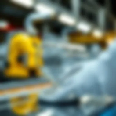 Magnificent In-depth Analysis of Plastic Gating: Techniques, Applications, and Trends