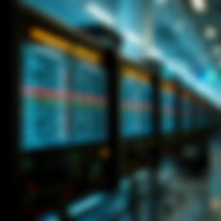Magnificent Navigating Patent Office Databases: A Comprehensive Overview