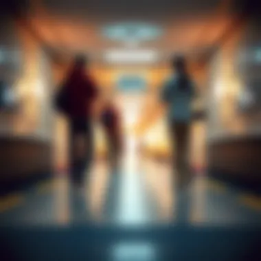 Magnificent Navigating the Pathway to Hepatitis B Vaccination Magnificent Navigating the Pathway to Hepatitis B Vaccination