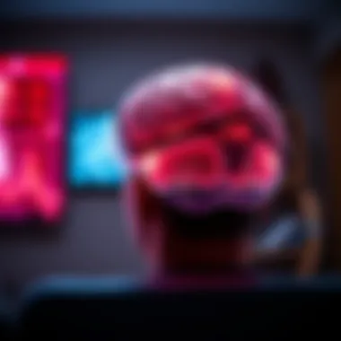 Magnificent Neurofeedback in Columbus, Ohio: An In-Depth Exploration Magnificent Neurofeedback in Columbus, Ohio: An In-Depth Exploration