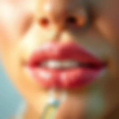 Magnificent Steroid Cream for Lips: A Comprehensive Exploration Magnificent Steroid Cream for Lips: A Comprehensive Exploration
