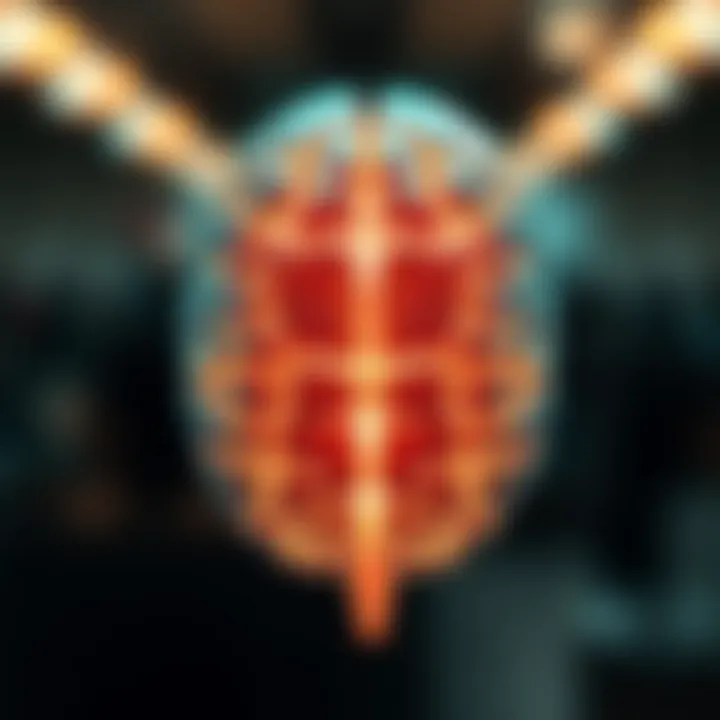 Magnificent Survival Rates of Level Three Brain Tumors: An In-depth Analysis