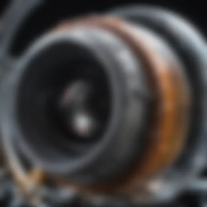 Magnificent The Case of 134a Freon: An In-Depth Analysis