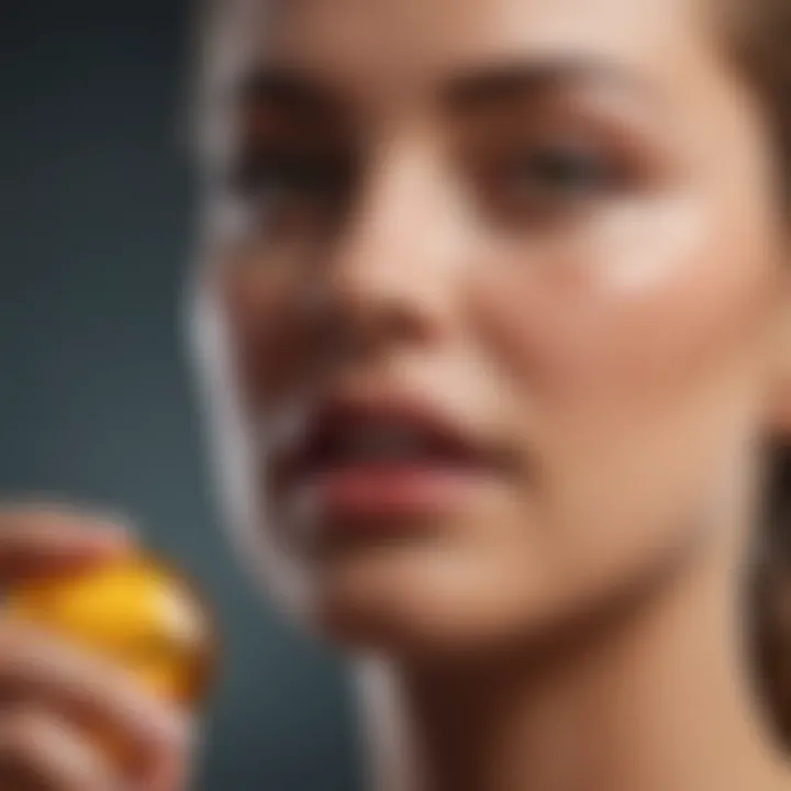 Magnificent The Role of Vitamin D3: Insights and Implications