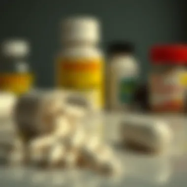 Magnificent Understanding Common Over the Counter Laxatives Magnificent Understanding Common Over the Counter Laxatives