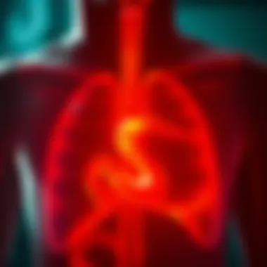 Magnificent Understanding Excessive Gas Following Diarrhea