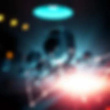 Magnificent Understanding Incident Response: A Comprehensive Guide
