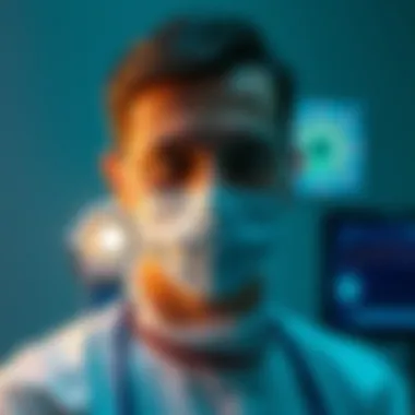 Magnificent Understanding Medical Risk Adjustment: A Comprehensive Overview