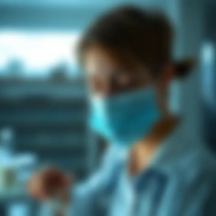 Magnificent Understanding Milk Allergy: An In-Depth Analysis of Rash and Related Reactions