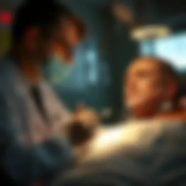 Magnificent Understanding the Average Cost of Vasectomy Reversal