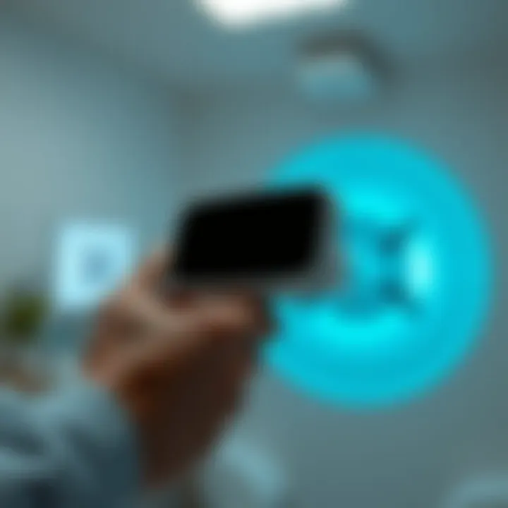 Magnificent Understanding the Cost of Handheld Bladder Scanners