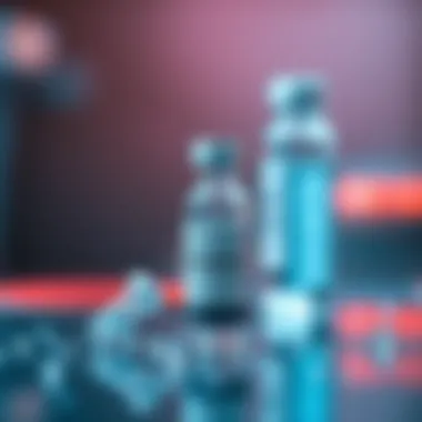 Magnificent Understanding the Pentacel Vaccine: Components, Mechanism, and Significance