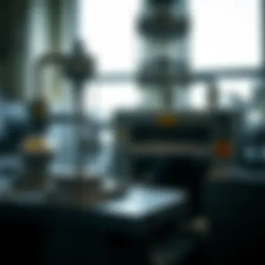 Magnificent Understanding the Vacuum Filter Press: Applications, Mechanics, and Benefits Magnificent Understanding the Vacuum Filter Press: Applications, Mechanics, and Benefits