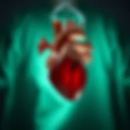 A Comprehensive Exploration of Atrial Valve Replacement Surgery Introduction