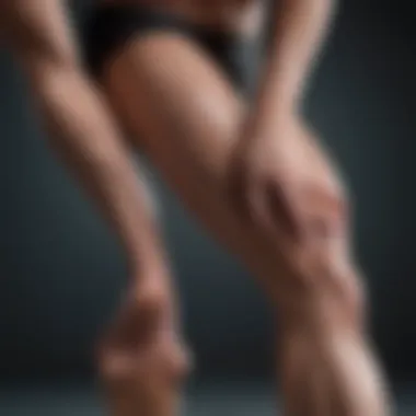 Effective Rehabilitation Exercises for Achilles Injuries Rehabilitation exercises for Achilles injuries