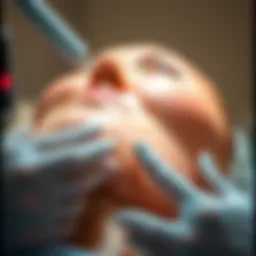 An In-Depth Examination of Radio Frequency Fat Removal Introduction