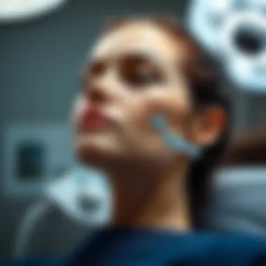 Notable An In-Depth Examination of Radio Frequency Fat Removal Notable An In-Depth Examination of Radio Frequency Fat Removal