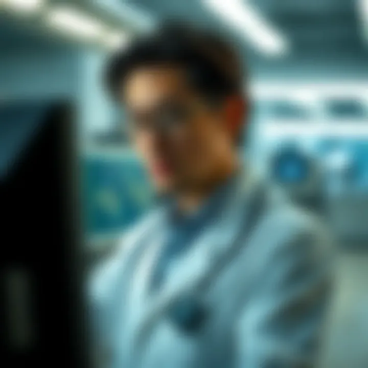 Notable An In-Depth Exploration of 10x Genomics VDJ Technology