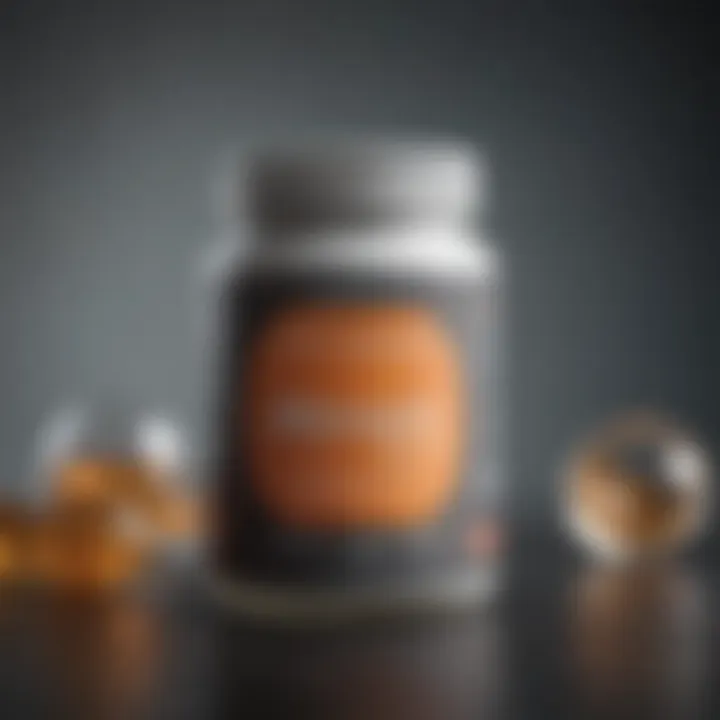 Atenolol 50 mg Generic: An In-Depth Analysis Introduction