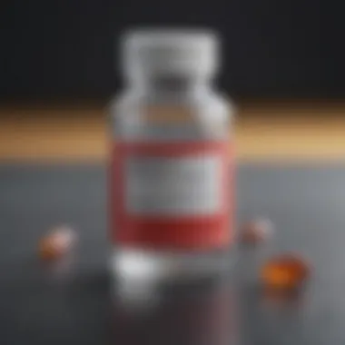 Notable Atenolol 50 mg Generic: An In-Depth Analysis Notable Atenolol 50 mg Generic: An In-Depth Analysis
