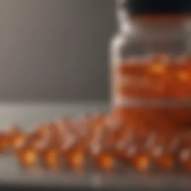Atenolol 50 mg Generic: An In-Depth Analysis Summary Atenolol 50 mg Generic: An In-Depth Analysis Summary