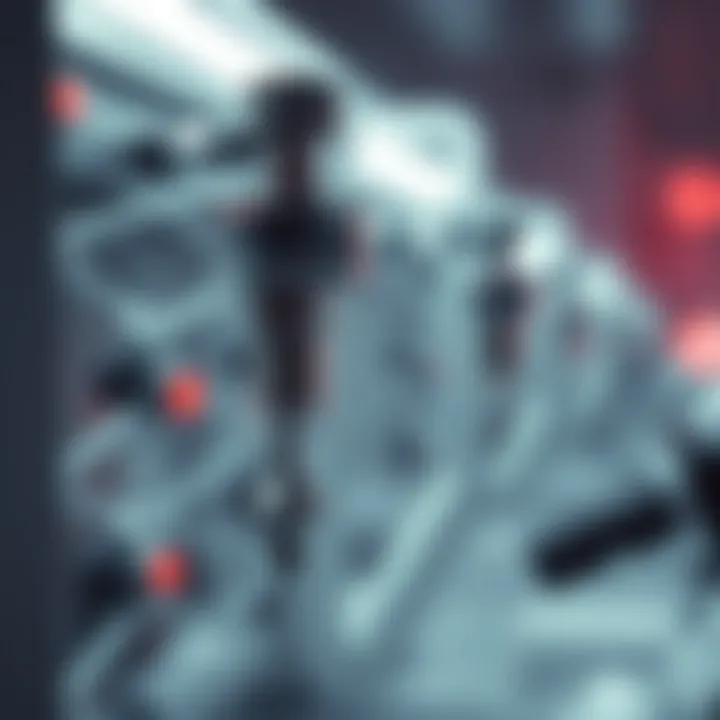 Axitinib Manufacturer: An In-Depth Exploration Summary