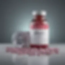 Therapeutic benefits of azithromycin