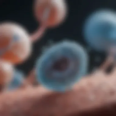 Biology of Prostate-Specific Antigen Biological Significance of PSA