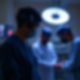 BRCA Therapy for Prostate Cancer Introduction