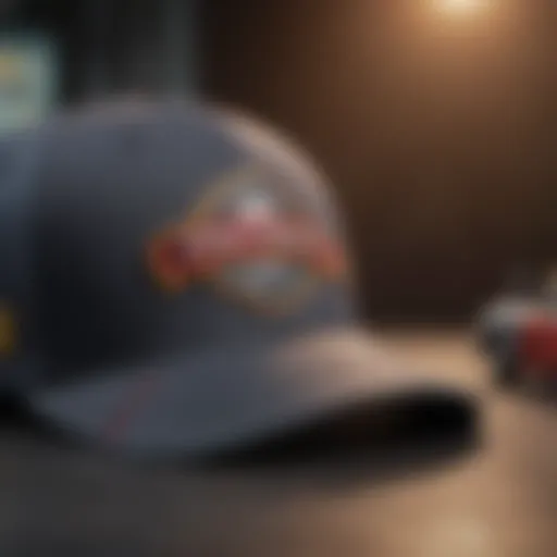 CAP Checklist 2021: A Comprehensive Guide Introduction