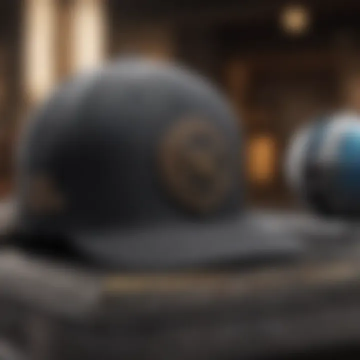 Notable CAP Checklist 2021: A Comprehensive Guide