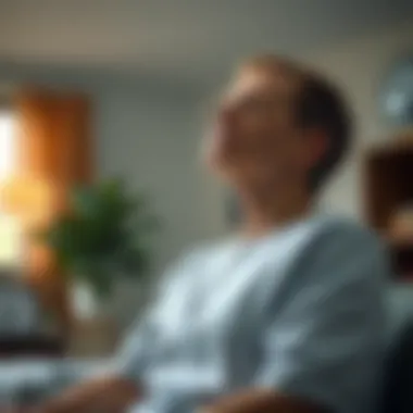 Cognitive Behavioral Therapy: Deep Breathing Exercises and Their Impact Introduction Cognitive Behavioral Therapy: Deep Breathing Exercises and Their Impact Introduction