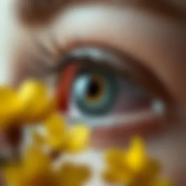 Comprehensive Approaches to Pink Eye Treatment Using Home Remedies Summary Comprehensive Approaches to Pink Eye Treatment Using Home Remedies Summary