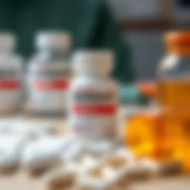 Comprehensive Guide on Naproxen Instructions Summary