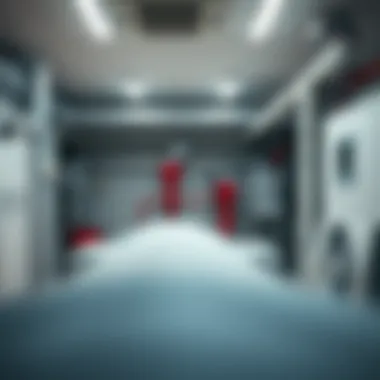 Infographic on the importance of maintenance in HVAC systems