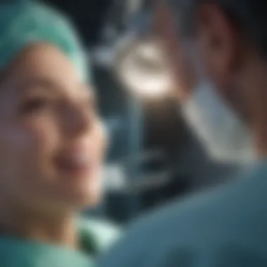Innovative patient care practices Innovative patient care practices in dentistry
