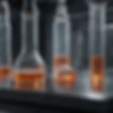 Applications of Cryostor in Cell Preservation Cryopreservation techniques in action